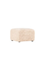 Frankie Pouf Siseruumid Homewell 37