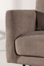 Sky 3-kohaline diivan Diivanid Homewell 50