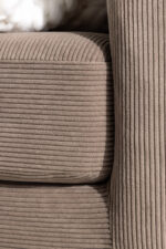 Sky 3-kohaline diivan Diivanid Homewell 51