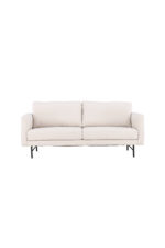 Sky 3-kohaline diivan Diivanid Homewell 33