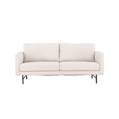 Sky 3-kohaline diivan Diivanid Homewell