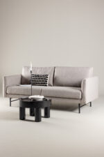 Sky 3-kohaline diivan Diivanid Homewell 45