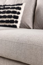 Sky 3-kohaline diivan Diivanid Homewell 47