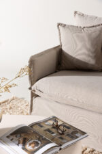 Nova 3-kohaline diivan Diivanid Homewell 46