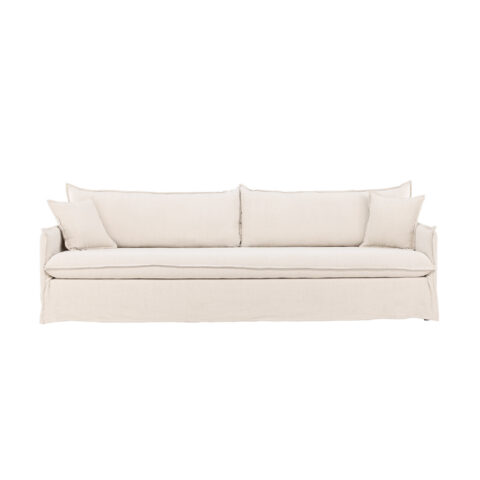 Nova 4-kohaline diivan Diivanid Homewell