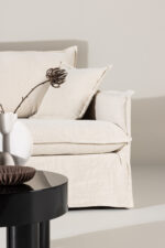 Nova 4-kohaline diivan Diivanid Homewell 46