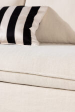 Nova 4-kohaline diivan Diivanid Homewell 47