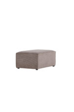 Gillholmen Pouf Siseruumid Homewell 34