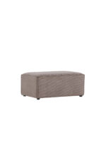 Gillholmen Pouf Siseruumid Homewell 35