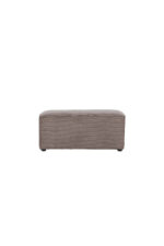 Gillholmen Pouf Siseruumid Homewell 36