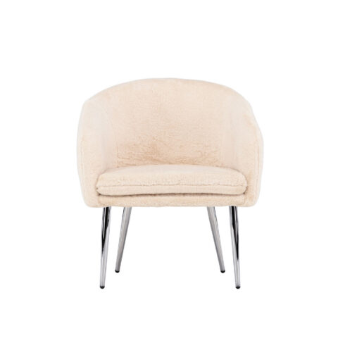 Wanda tugitool Aktsenttoolid Homewell