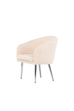 Wanda tugitool Aktsenttoolid Homewell 33