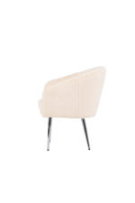 Wanda tugitool Aktsenttoolid Homewell 34