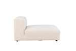 Modulaarne Mavi diivan Diivanid Homewell 57