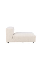 Modulaarne Mavi diivan Diivanid Homewell 42