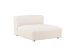 Modulaarne Mavi diivan Diivanid Homewell 59