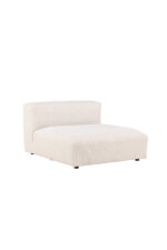 Modulaarne Mavi diivan Diivanid Homewell 44