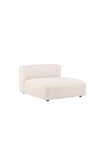 Modulaarne Mavi diivan Diivanid Homewell 33