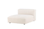 Modulaarne Mavi diivan Diivanid Homewell 49
