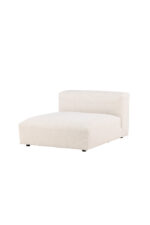 Modulaarne Mavi diivan Diivanid Homewell 34