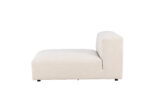 Modulaarne Mavi diivan Diivanid Homewell 51