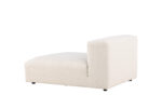 Modulaarne Mavi diivan Diivanid Homewell 52