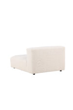 Modulaarne Mavi diivan Diivanid Homewell 38