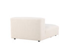 Modulaarne Mavi diivan Diivanid Homewell 55