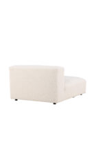 Modulaarne Mavi diivan Diivanid Homewell 40