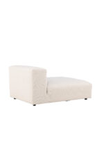Modulaarne Mavi diivan Diivanid Homewell 41
