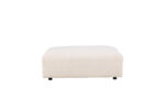 Modulaarne Mavi diivan Diivanid Homewell 55