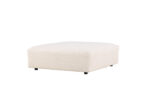 Modulaarne Mavi diivan Diivanid Homewell 56