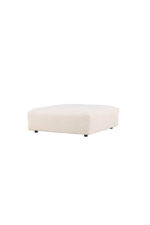 Modulaarne Mavi diivan Diivanid Homewell 41