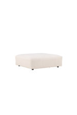 Modulaarne Mavi diivan Diivanid Homewell 42
