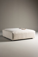 Modulaarne Mavi diivan Diivanid Homewell 43