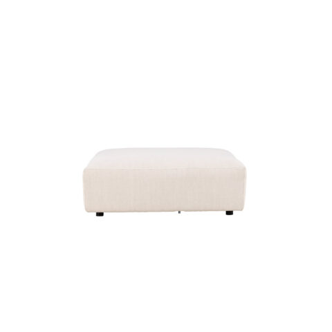 Modulaarne Mavi diivan Diivanid Homewell