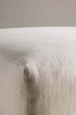 Modulaarne Mavi diivan Diivanid Homewell 45