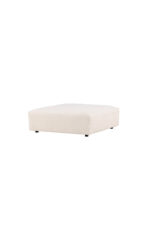 Modulaarne Mavi diivan Diivanid Homewell 38