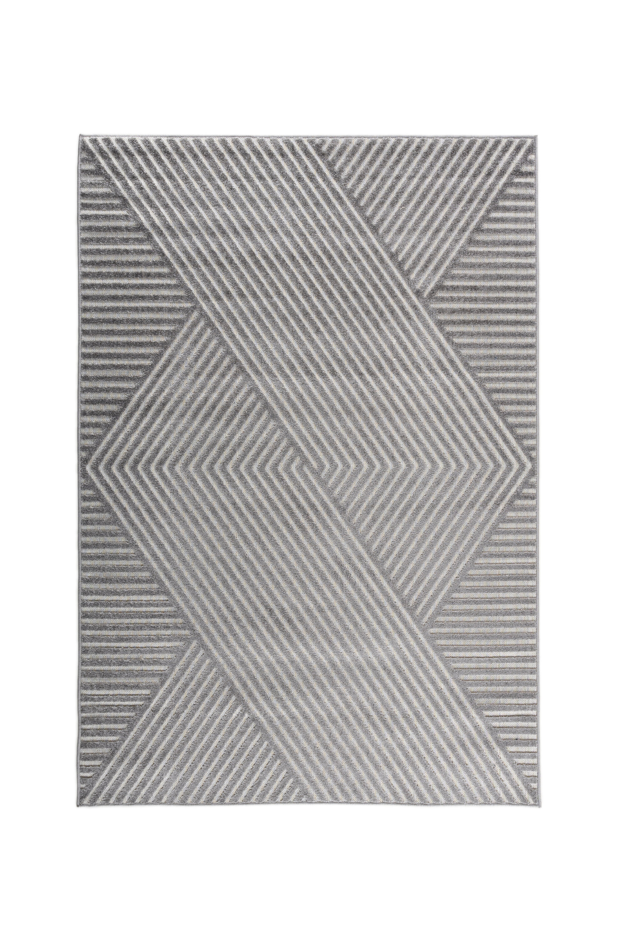 Aron vaip Elutoamööbel Homewell