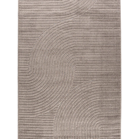 Vince vaip Elutoamööbel Homewell