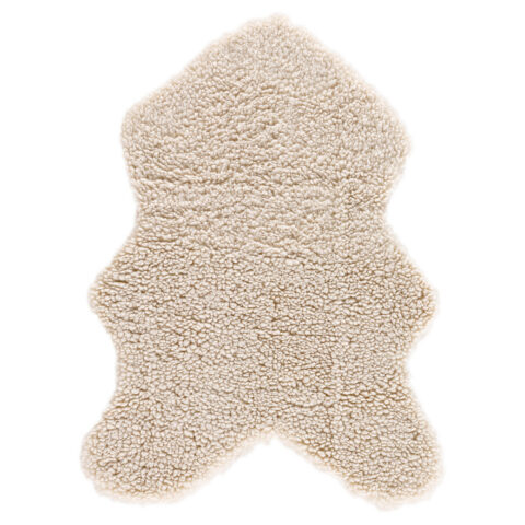 Katy Throw Kodutekstiil Homewell