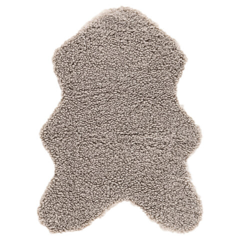 Katy Throw Kodutekstiil Homewell