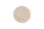 Katy Cushion Tool Kodutekstiil Homewell 13