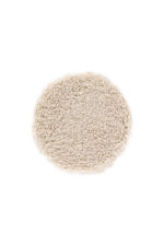 Katy Cushion Tool Kodutekstiil Homewell 9