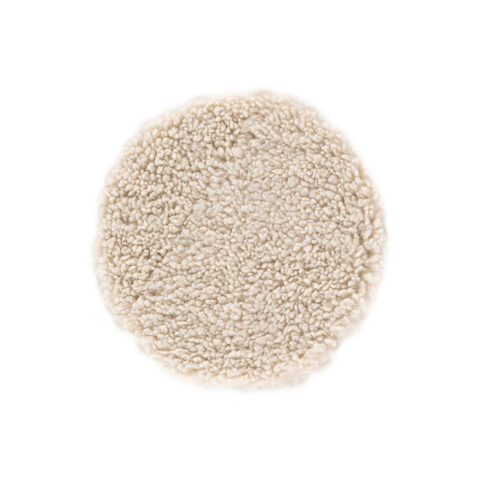 Katy Cushion Tool Kodutekstiil Homewell