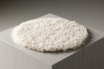 Katy Cushion Tool Kodutekstiil Homewell 15