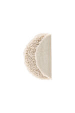 Katy Cushion Tool Kodutekstiil Homewell 10