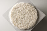 Katy Cushion Tool Kodutekstiil Homewell 16
