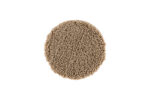 Katy Cushion Tool Kodutekstiil Homewell 13