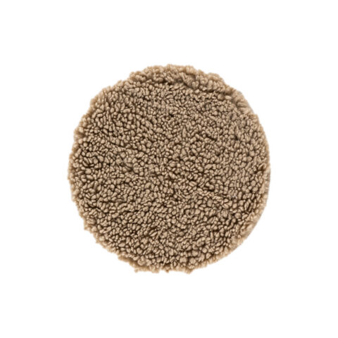 Katy Cushion Tool Kodutekstiil Homewell